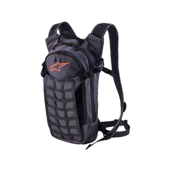 Bagage  by Alpinestars