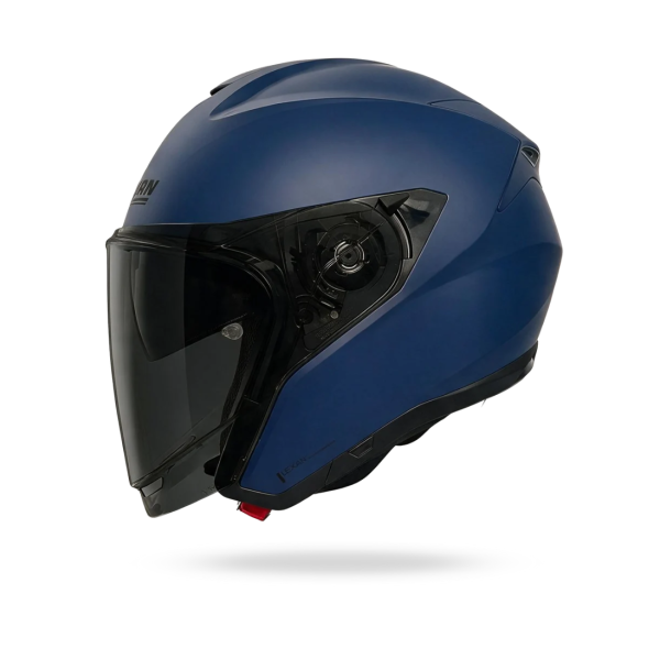 Motorcycle helmets Nolan N40-6 Classico Nobile