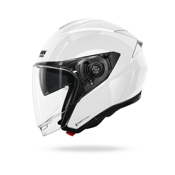 Motorcycle helmets Nolan N40-6 Classico 
