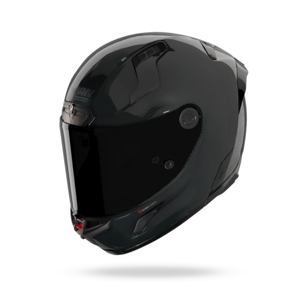 Motorhelm  by Nolan