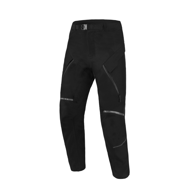 Motorbroeken  by Alpinestars