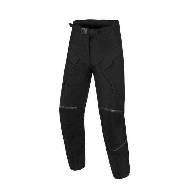 Motorbroeken  by Alpinestars