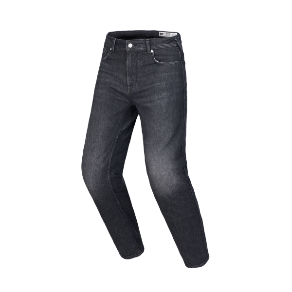 Motorbroeken Alpinestars Flex-AST 8