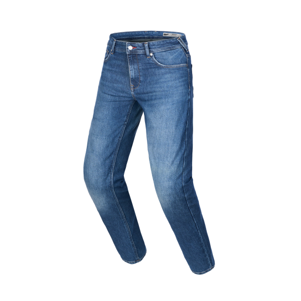 Motorbroeken  by Alpinestars