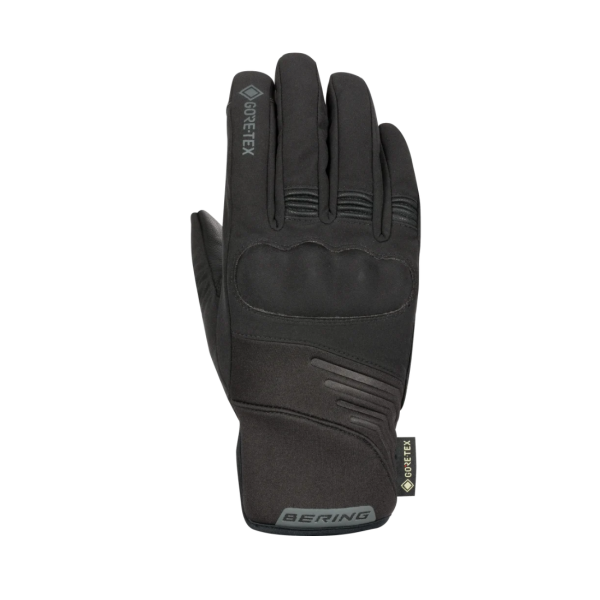 Handschoenen  by Bering