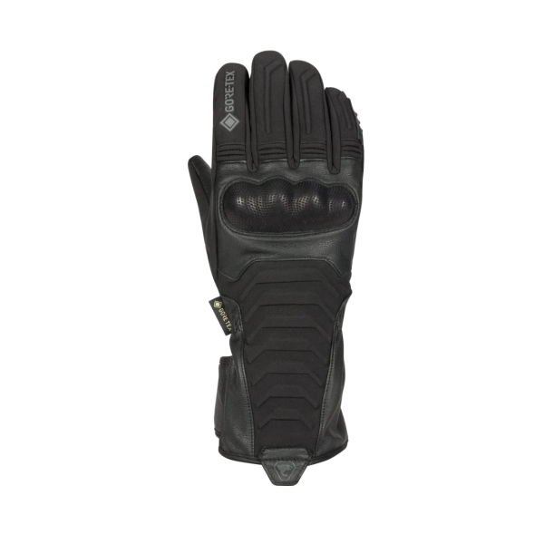 Handschoenen  by Bering