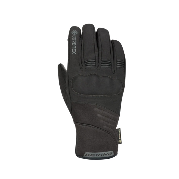 Handschoenen  by Bering